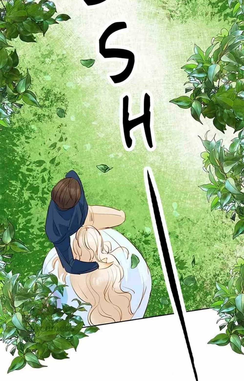 Hoàng Hậu Tái Hôn - Chương 4 - ảnh 3