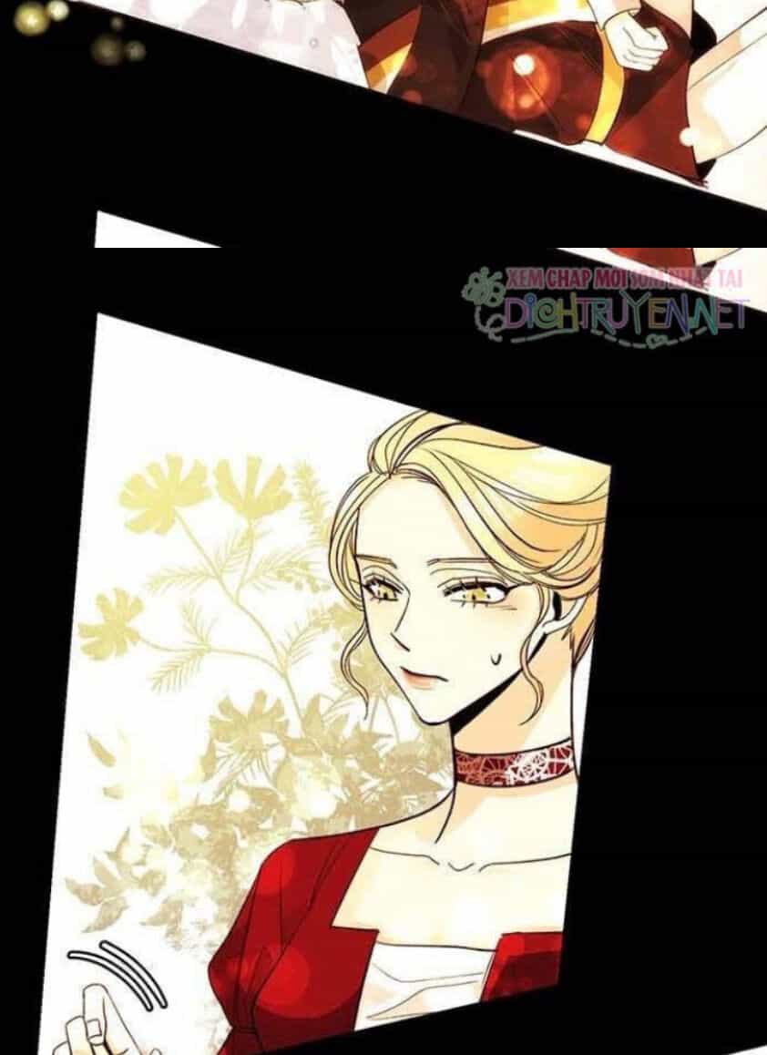 Hoàng Hậu Tái Hôn - Chương 40 - ảnh 65