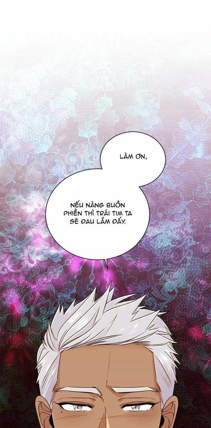 Hoàng Hậu Tái Hôn - Chương 42 - ảnh 15