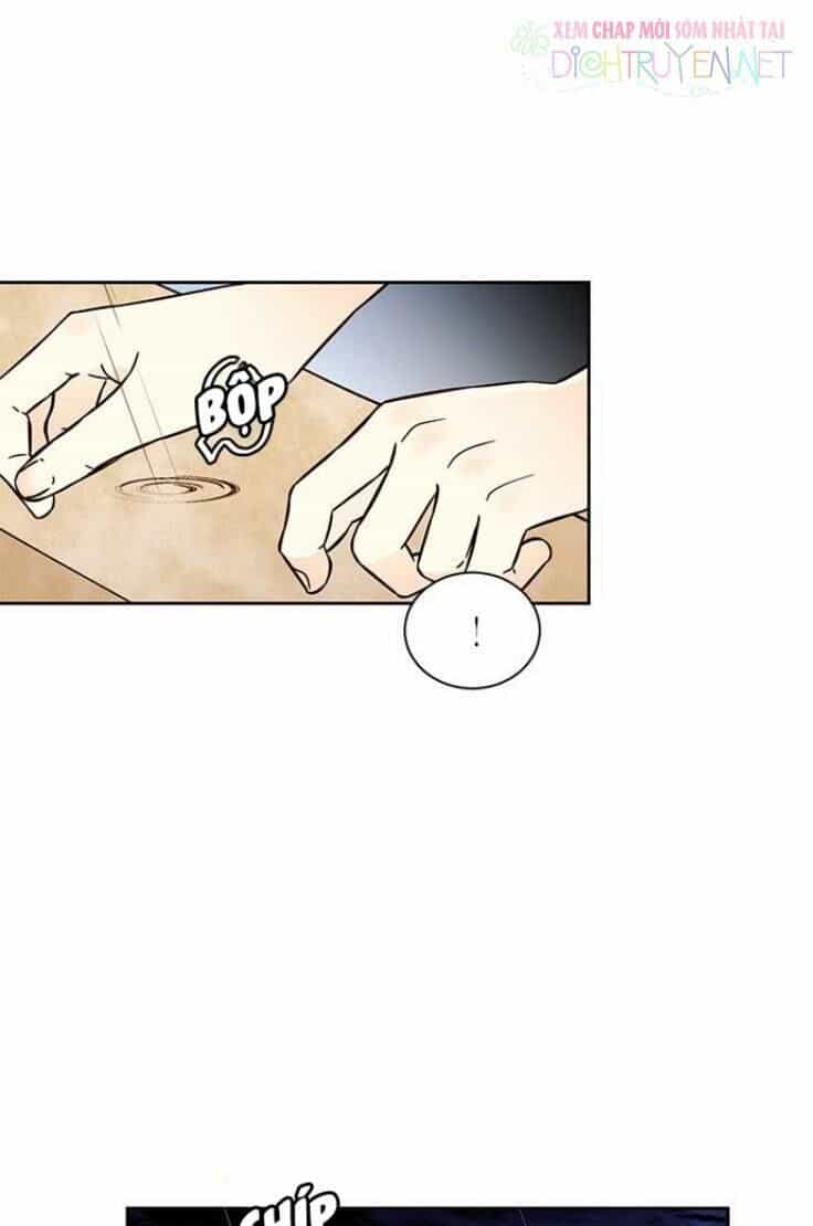 Hoàng Hậu Tái Hôn - Chương 43 - ảnh 44
