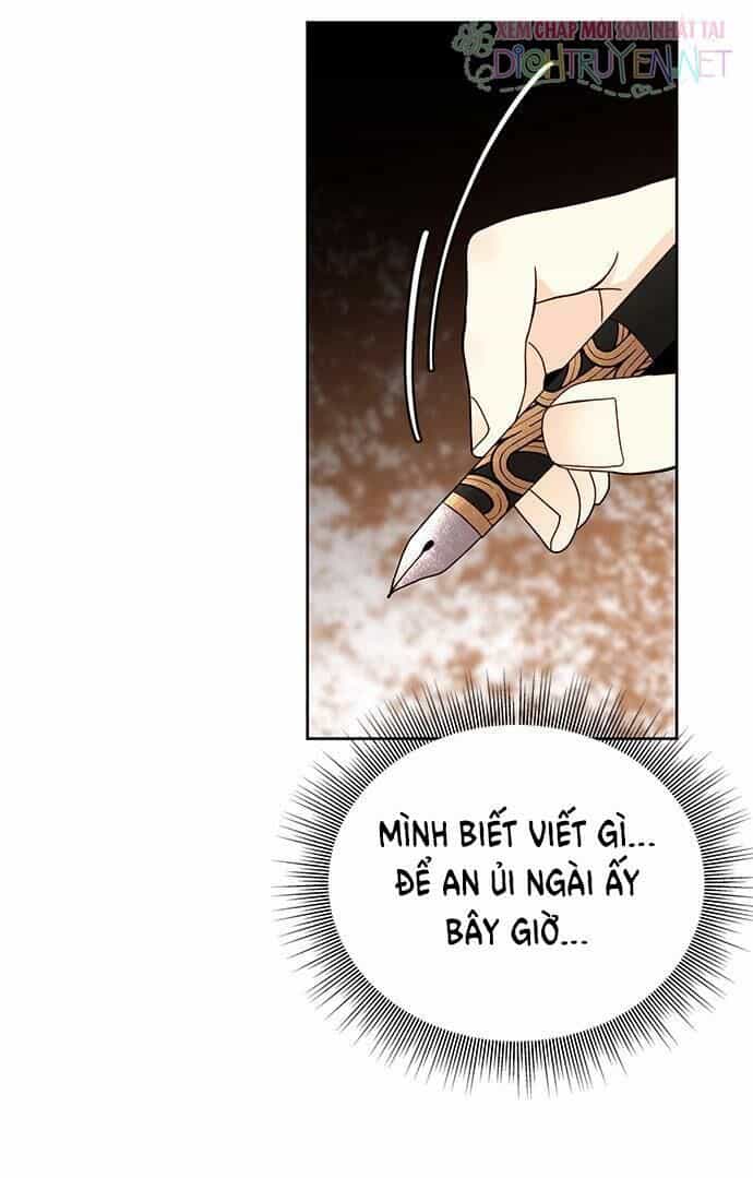 Hoàng Hậu Tái Hôn - Chương 43 - ảnh 52