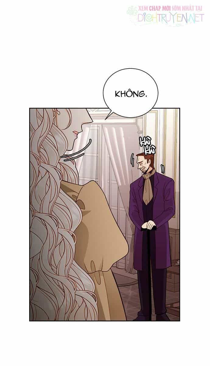 Hoàng Hậu Tái Hôn - Chương 44 - ảnh 12