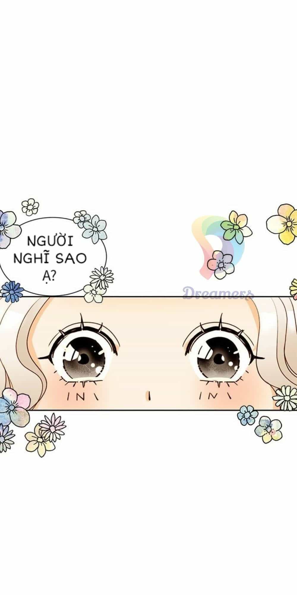 Hoàng Hậu Tái Hôn - Chương 5 - ảnh 63