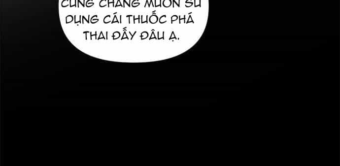Hoàng Hậu Tái Hôn - Chương 49 - ảnh 29