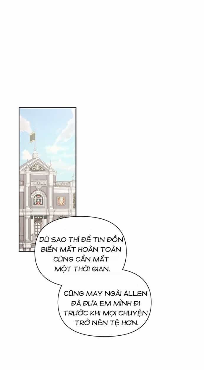 Hoàng Hậu Tái Hôn - Chương 51 - ảnh 36