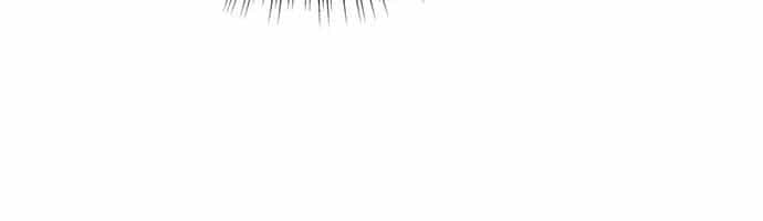 Hoàng Hậu Tái Hôn - Chương 52 - ảnh 34