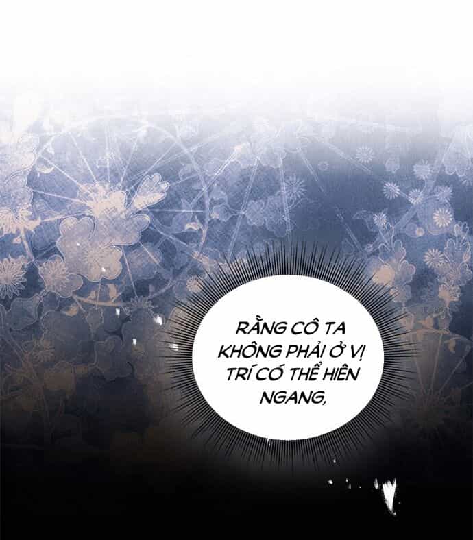 Hoàng Hậu Tái Hôn - Chương 52 - ảnh 58