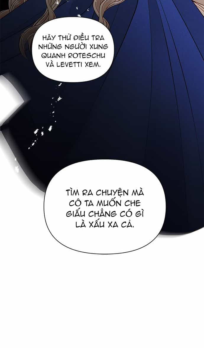 Hoàng Hậu Tái Hôn - Chương 53 - ảnh 24