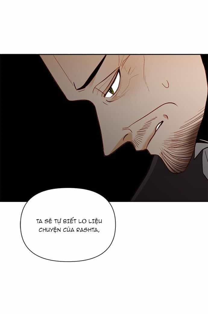 Hoàng Hậu Tái Hôn - Chương 56 - ảnh 26