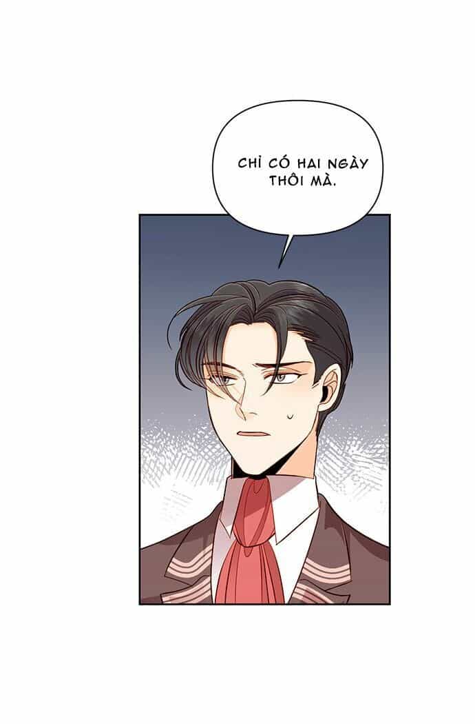 Hoàng Hậu Tái Hôn - Chương 57 - ảnh 45