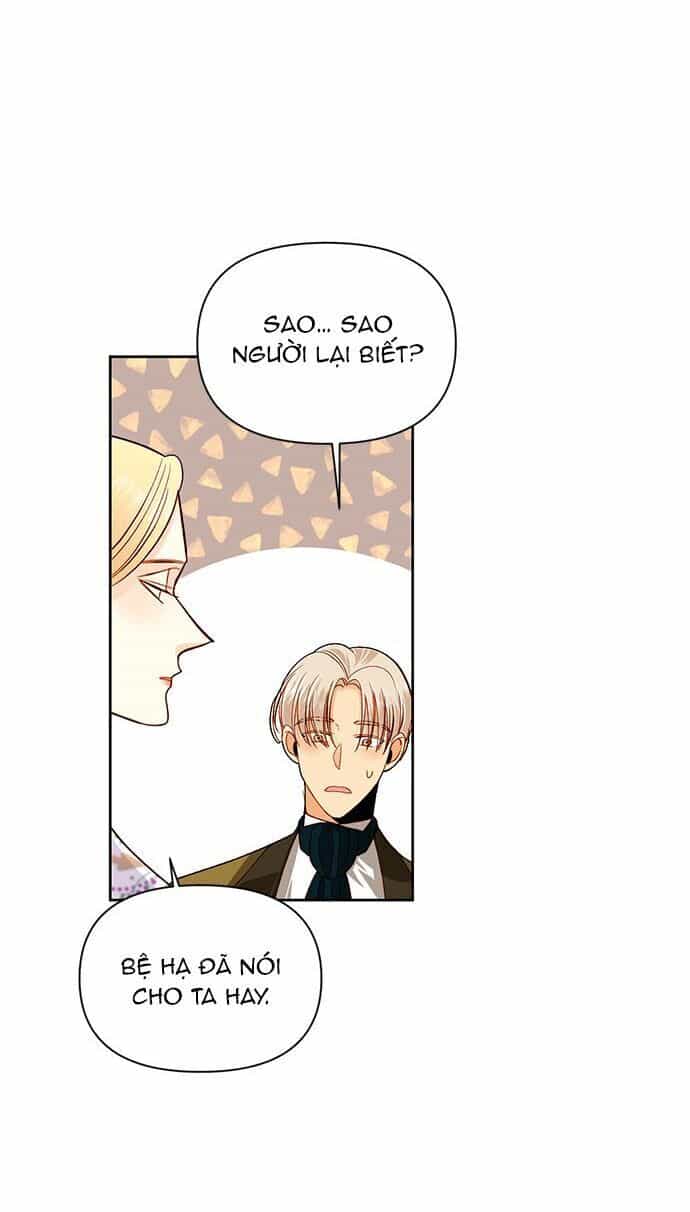 Hoàng Hậu Tái Hôn - Chương 58 - ảnh 3