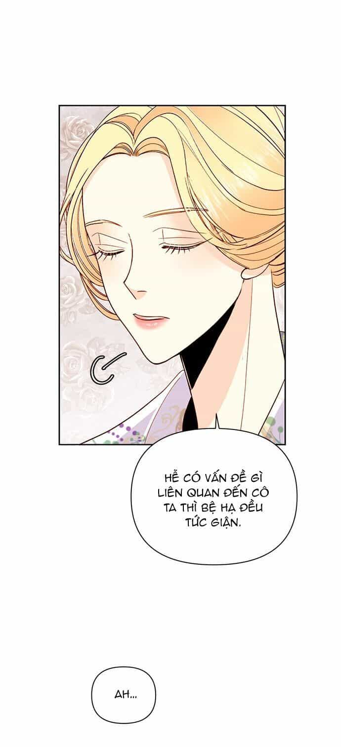 Hoàng Hậu Tái Hôn - Chương 58 - ảnh 6