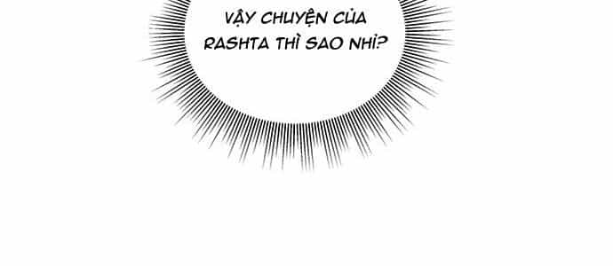 Hoàng Hậu Tái Hôn - Chương 61 - ảnh 15