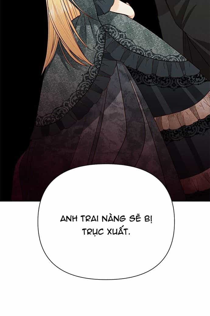 Hoàng Hậu Tái Hôn - Chương 61 - ảnh 3