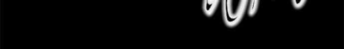 Hoàng Hậu Tái Hôn - Chương 62 - ảnh 13