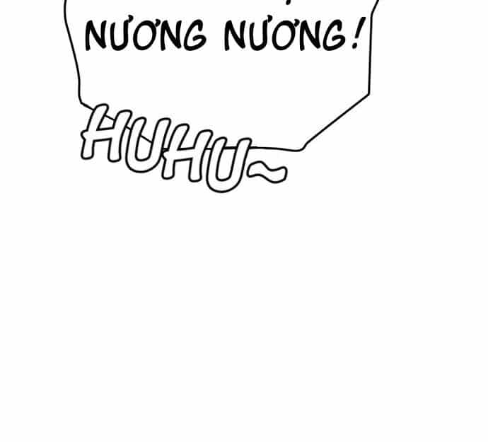 Hoàng Hậu Tái Hôn - Chương 63 - ảnh 50