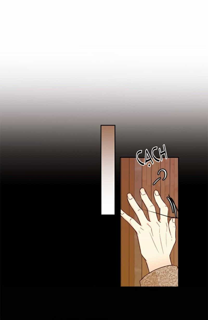 Hoàng Hậu Tái Hôn - Chương 64 - ảnh 43