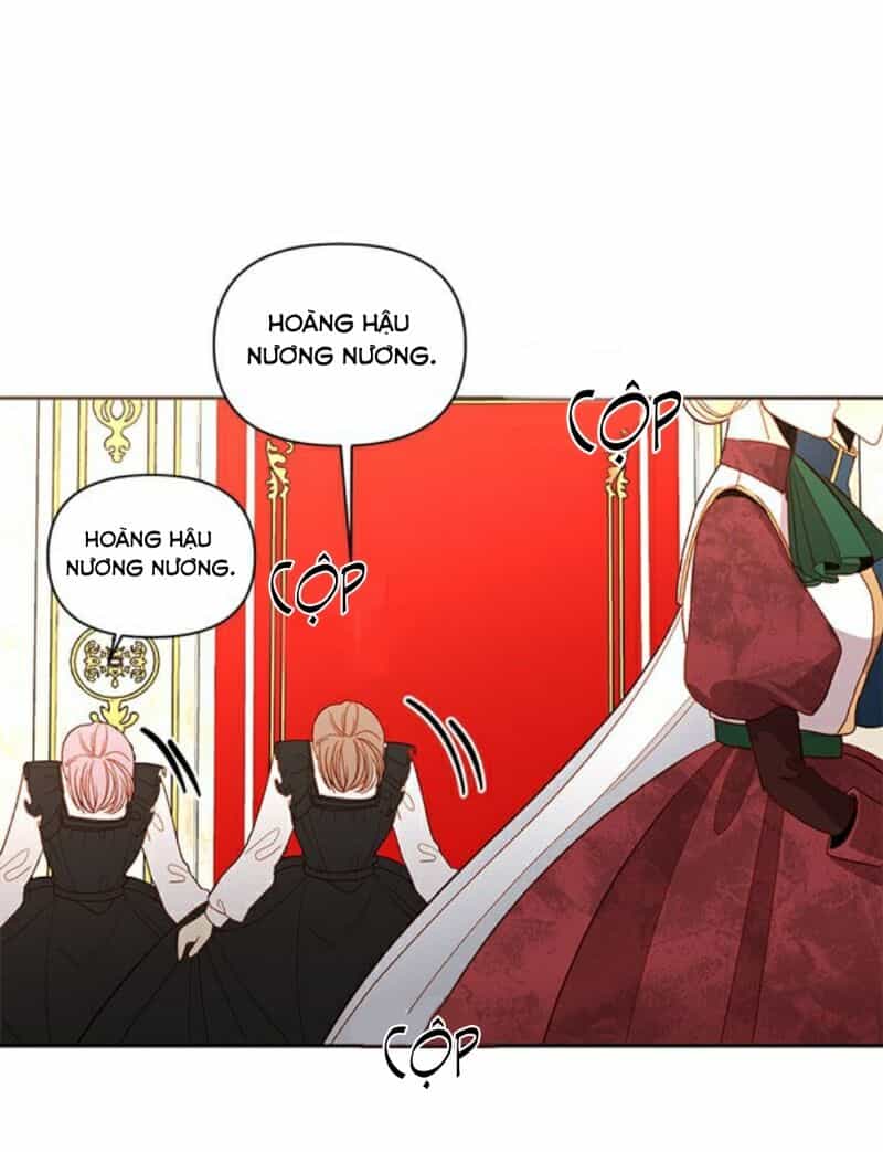 Hoàng Hậu Tái Hôn - Chương 64 - ảnh 81