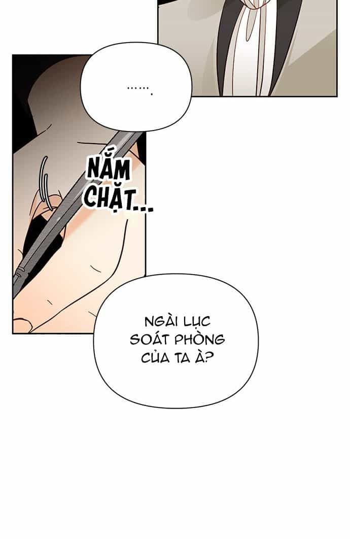 Hoàng Hậu Tái Hôn - Chương 65 - ảnh 37