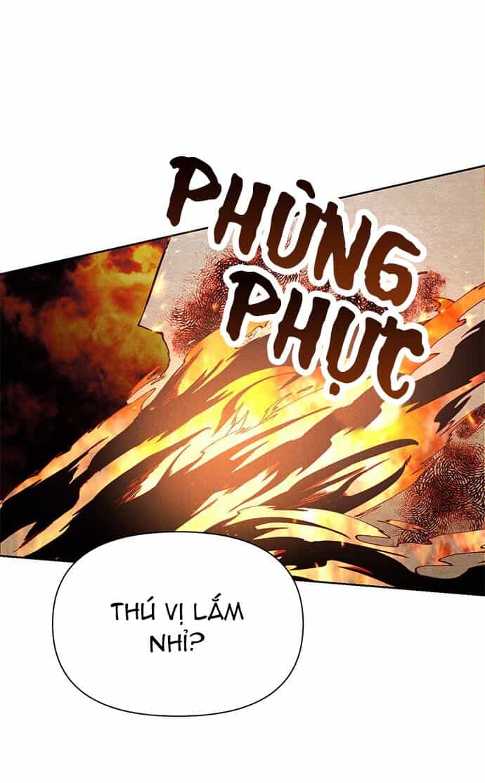 Hoàng Hậu Tái Hôn - Chương 65 - ảnh 51