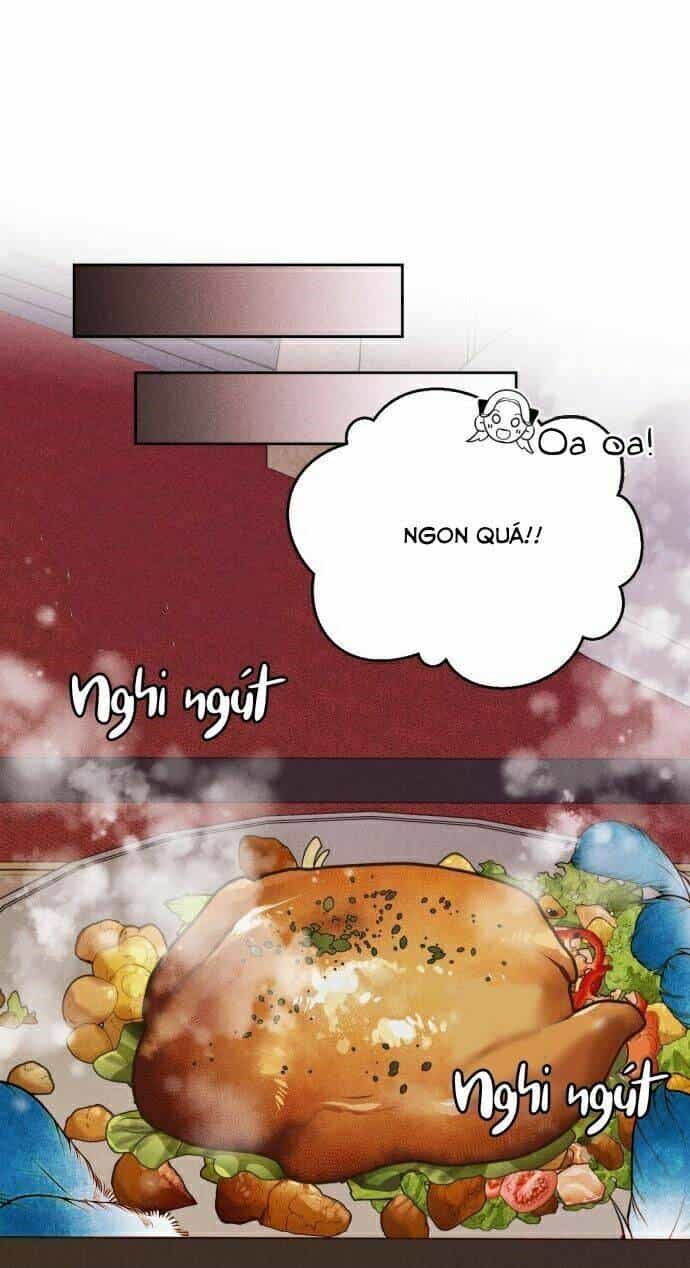 Hoàng Hậu Tái Hôn - Chương 66 - ảnh 64
