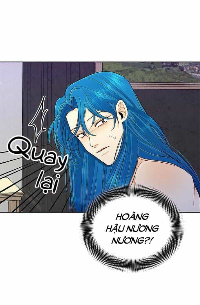 Hoàng Hậu Tái Hôn - Chương 67 - ảnh 44