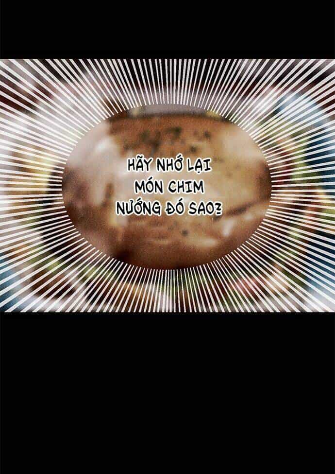 Hoàng Hậu Tái Hôn - Chương 68 - ảnh 54