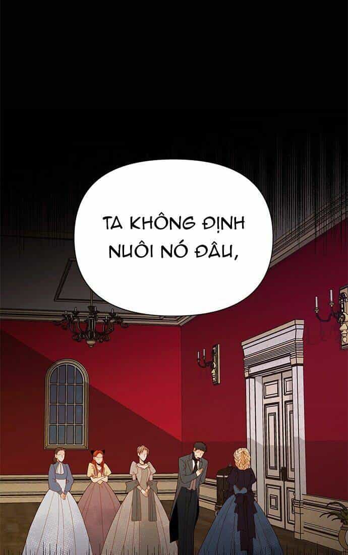 Hoàng Hậu Tái Hôn - Chương 68 - ảnh 55