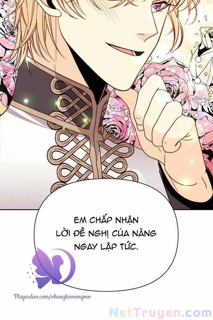 Hoàng Hậu Tái Hôn - Chương 73 - ảnh 23