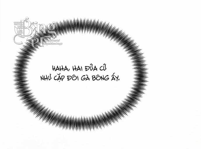Hoàng Hậu Tái Hôn - Chương 75 - ảnh 72