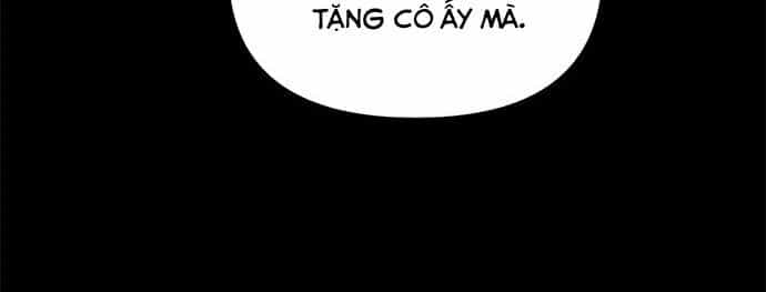 Hoàng Hậu Tái Hôn - Chương 76 - ảnh 28