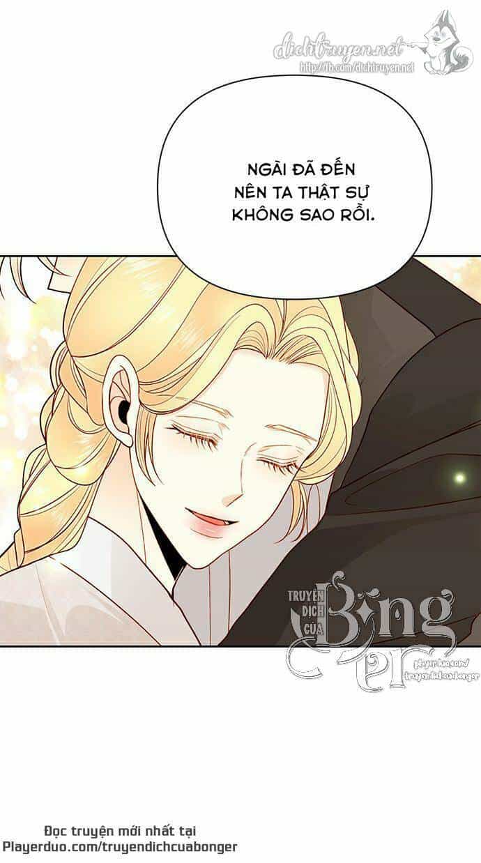Hoàng Hậu Tái Hôn - Chương 78 - ảnh 58