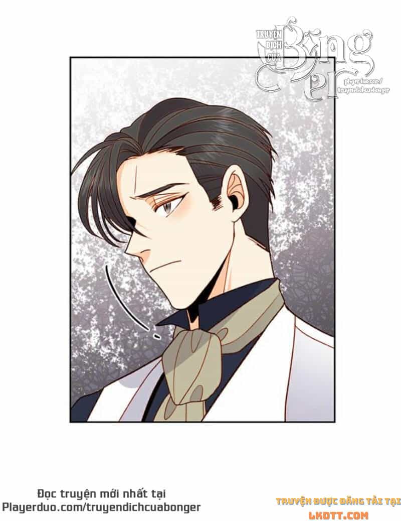 Hoàng Hậu Tái Hôn - Chương 79 - ảnh 56