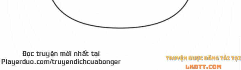 Hoàng Hậu Tái Hôn - Chương 83 - ảnh 24