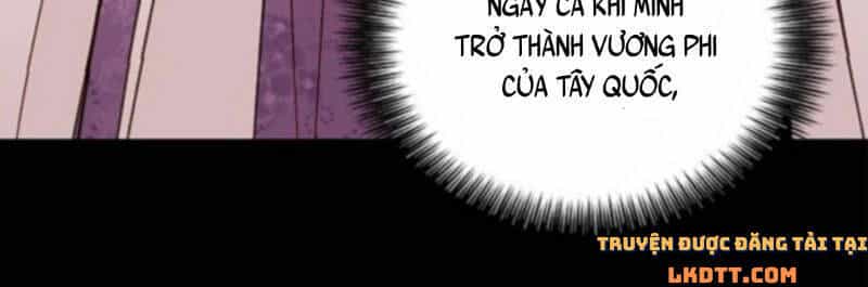 Hoàng Hậu Tái Hôn - Chương 83 - ảnh 69