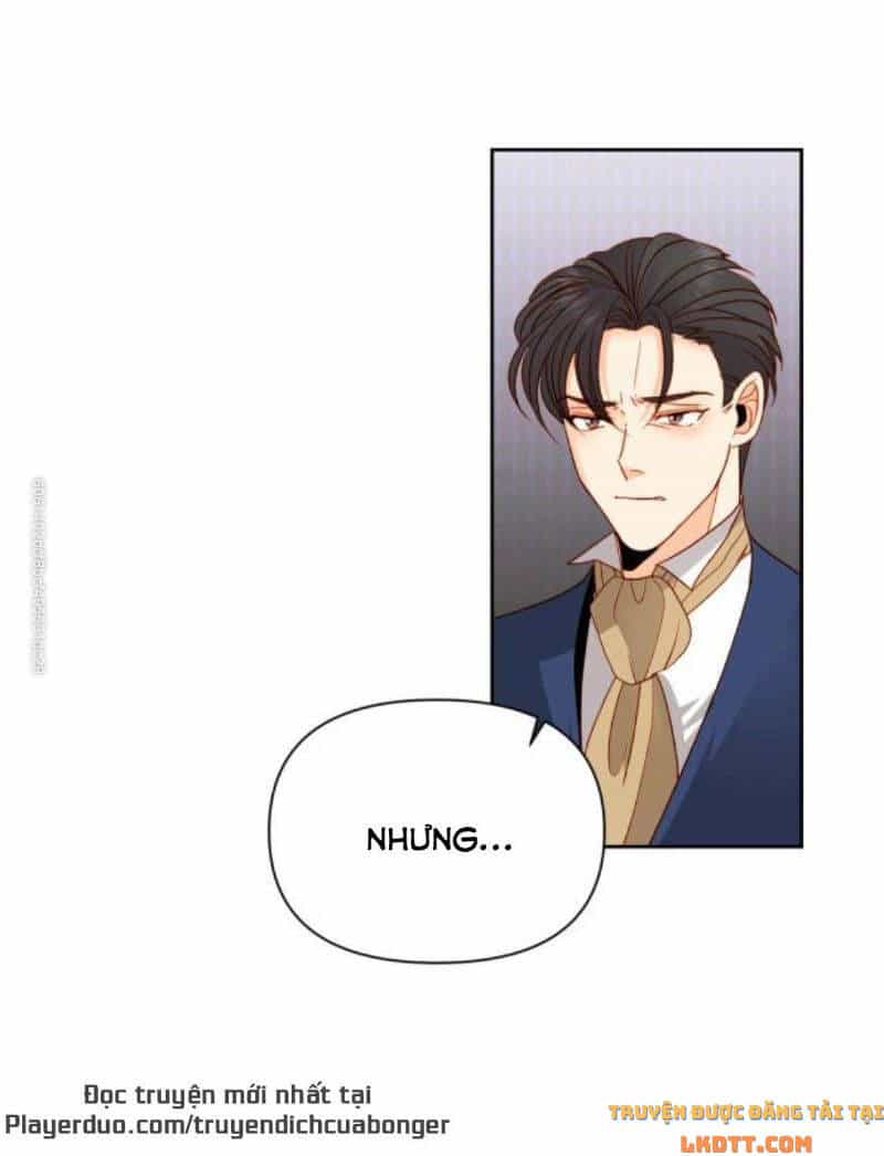 Hoàng Hậu Tái Hôn - Chương 84 - ảnh 9