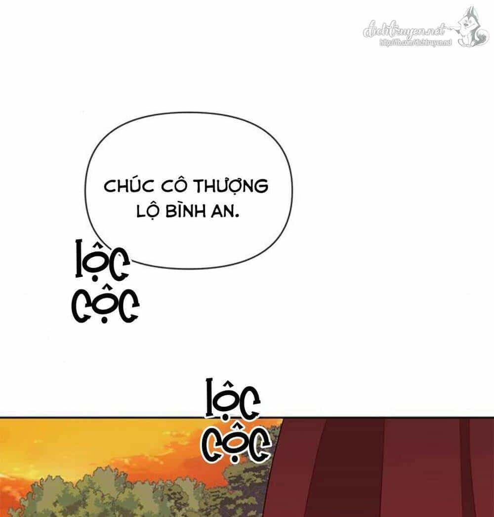 Hoàng Hậu Tái Hôn - Chương 85 - ảnh 34