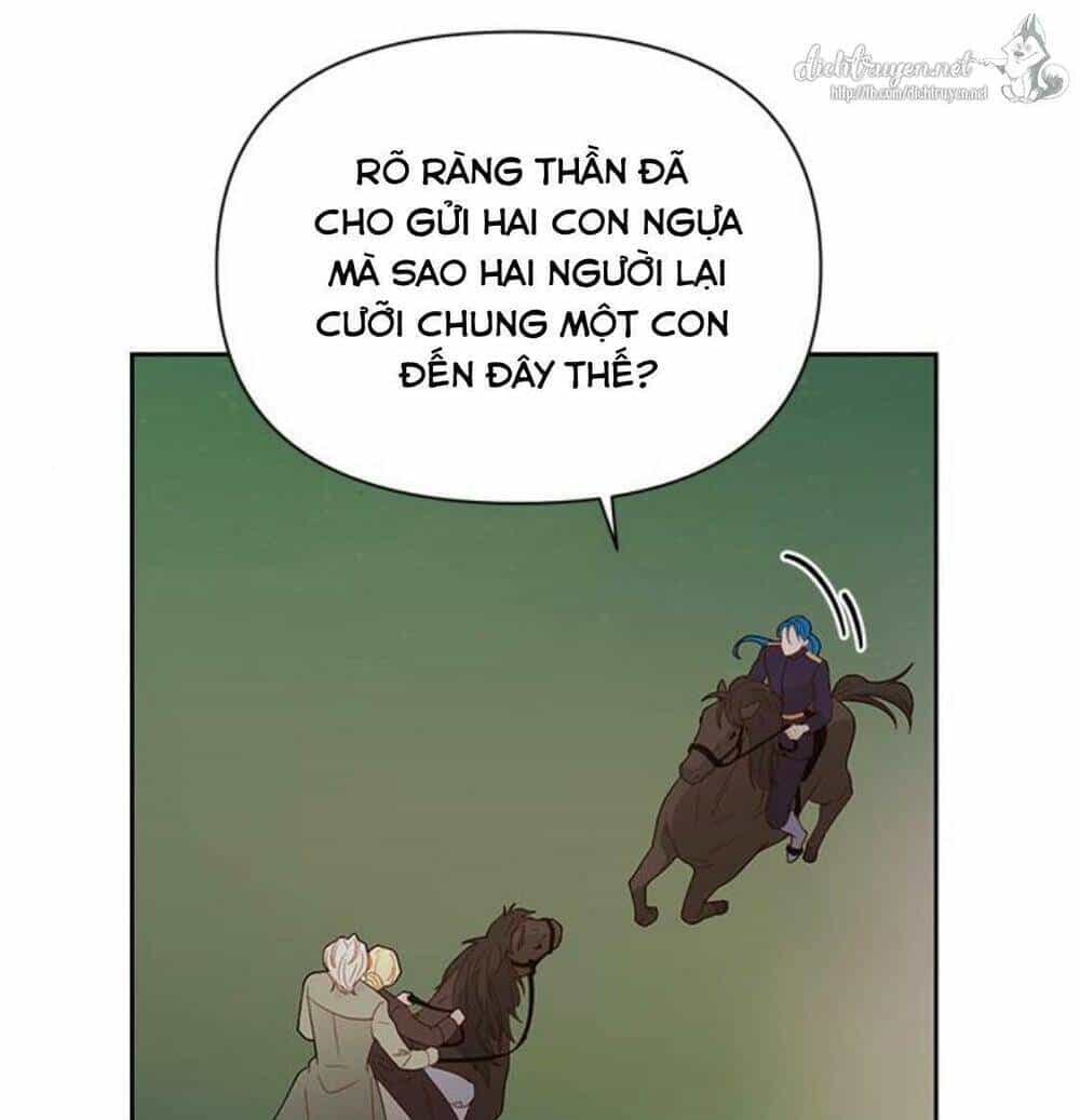Hoàng Hậu Tái Hôn - Chương 85 - ảnh 78