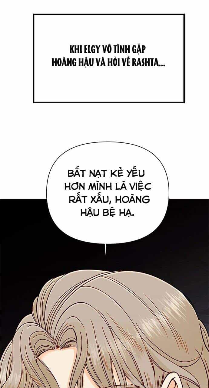 Hoàng Hậu Tái Hôn - Chương 85.5 - ảnh 29