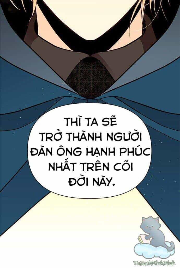 Hoàng Hậu Tái Hôn - Chương 85.6 - ảnh 24