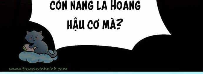 Hoàng Hậu Tái Hôn - Chương 85.7 - ảnh 18