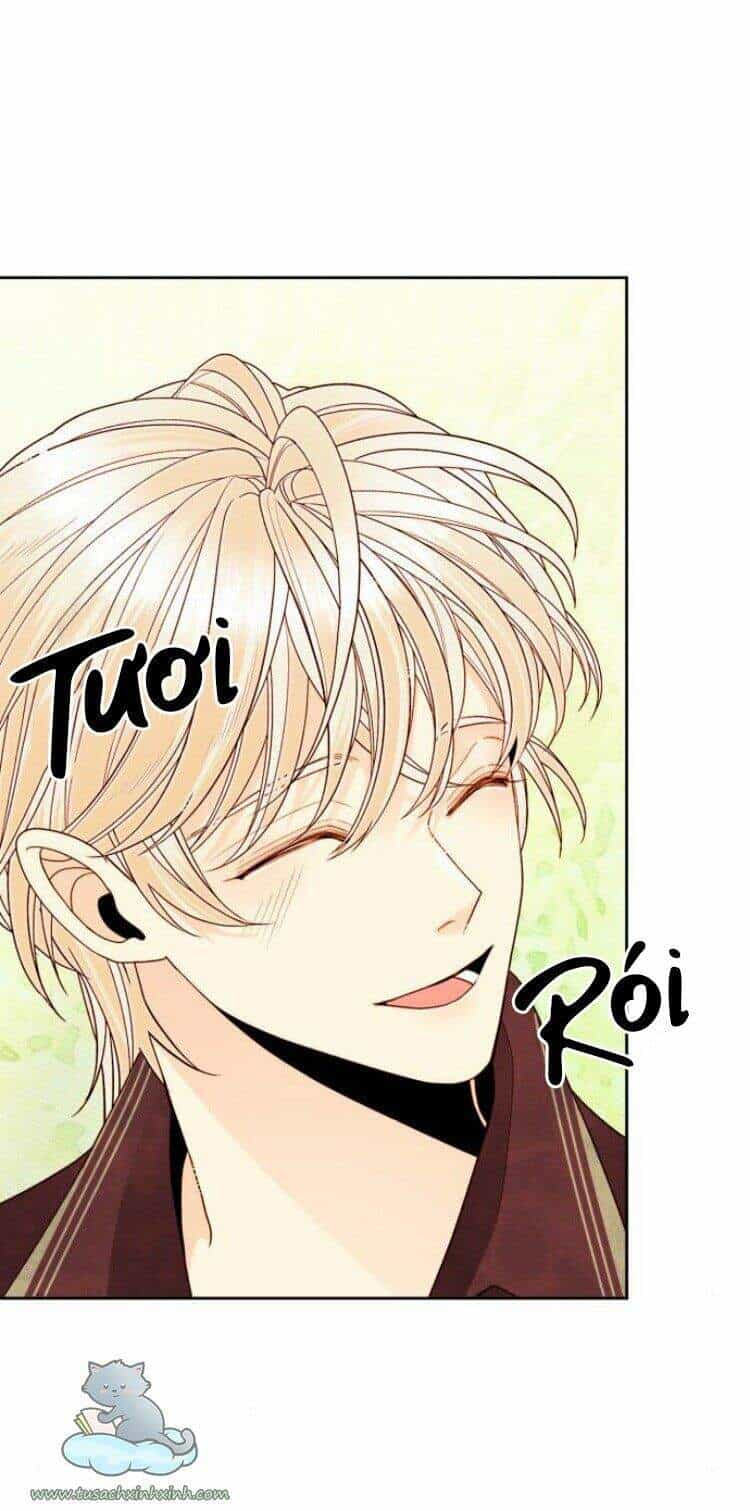 Hoàng Hậu Tái Hôn - Chương 90 - ảnh 3