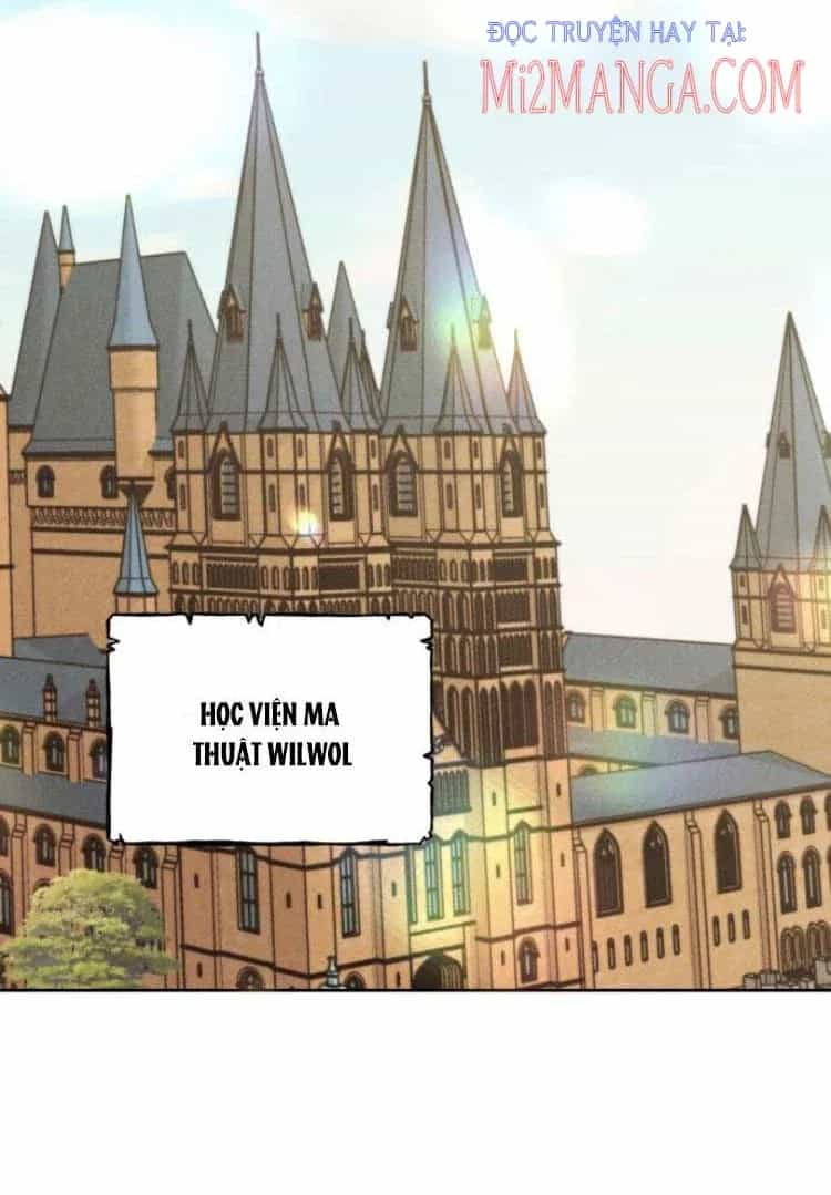 Hoàng Hậu Tái Hôn - Chương 90.5 - ảnh 26
