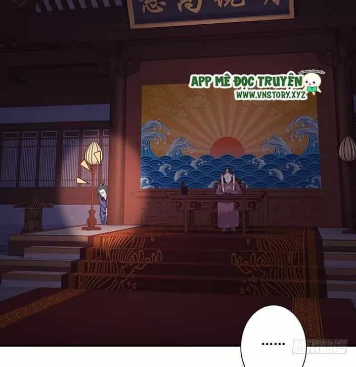 Hoàng Hậu Ương Bướng - Chương 105 - ảnh 13