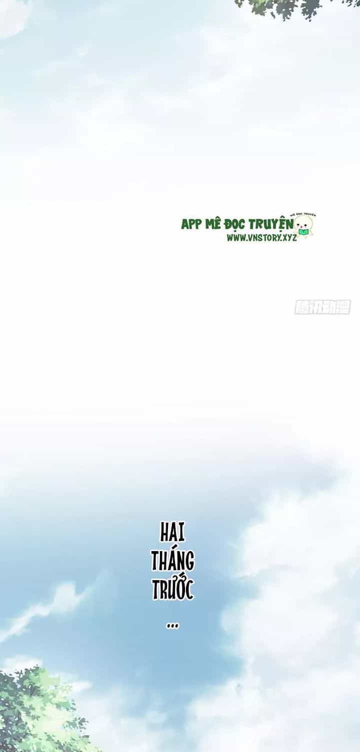 Hoàng Hậu Ương Bướng - Chương 122 - ảnh 18