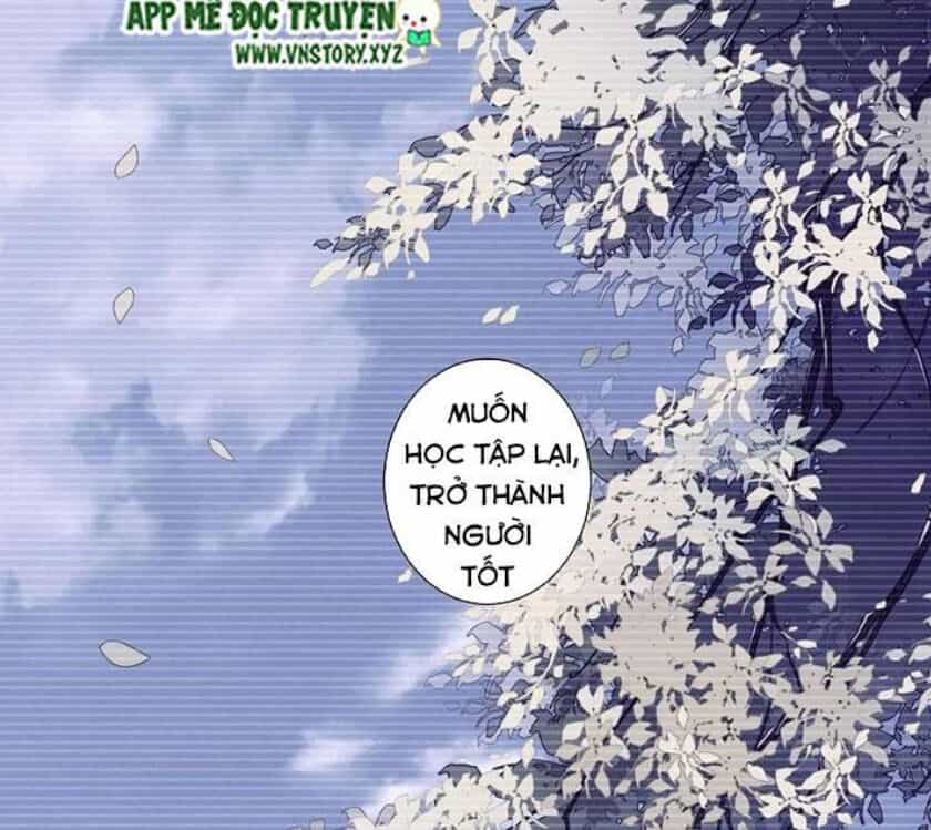 Hoàng Hậu Ương Bướng - Chương 200 - ảnh 34