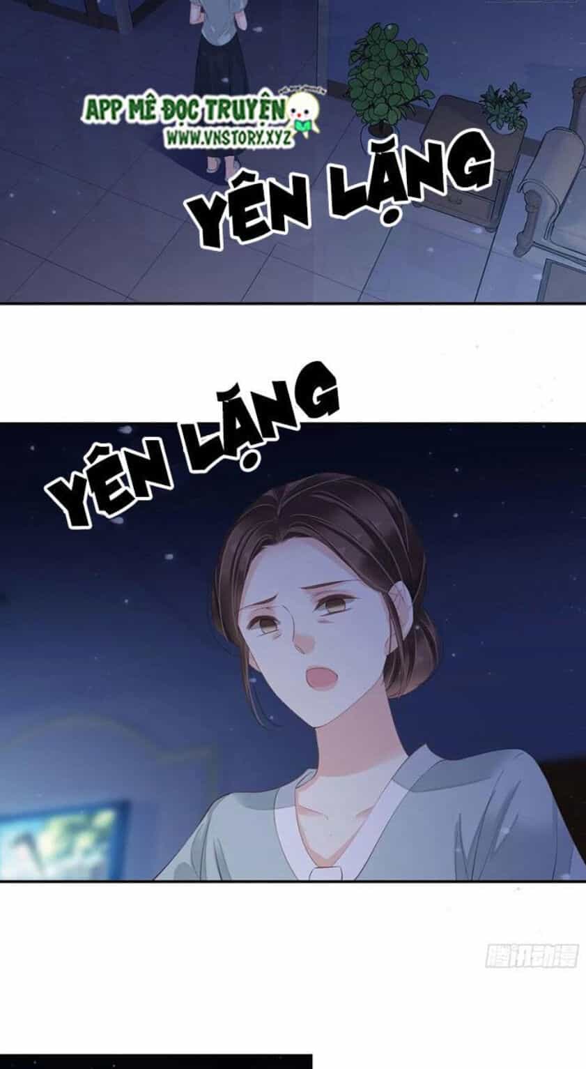 Hoàng Hậu Ương Bướng - Chương 207 - ảnh 9