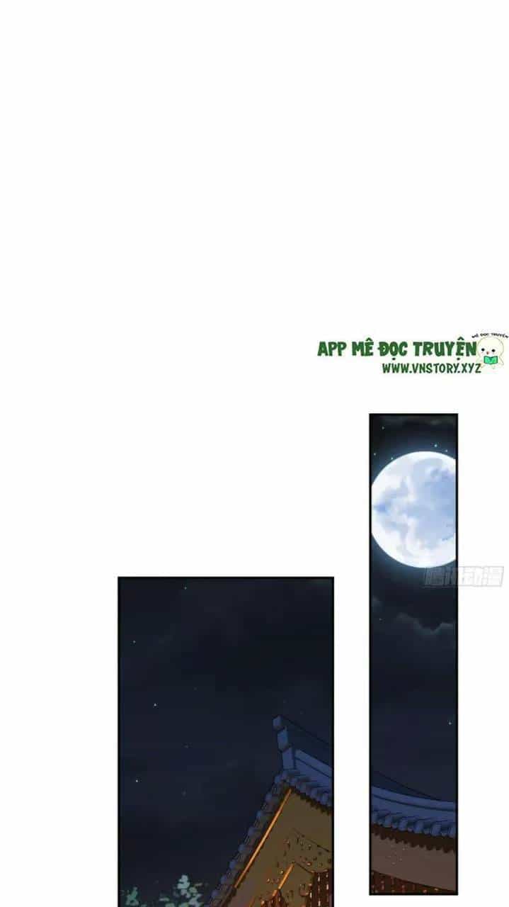 Hoàng Hậu Ương Bướng - Chương 267 - ảnh 19
