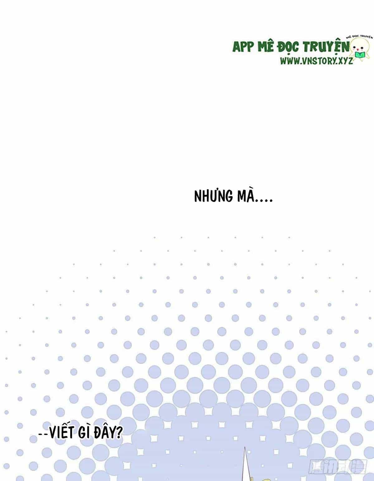 Hoàng Hậu Ương Bướng - Chương 272 - ảnh 20