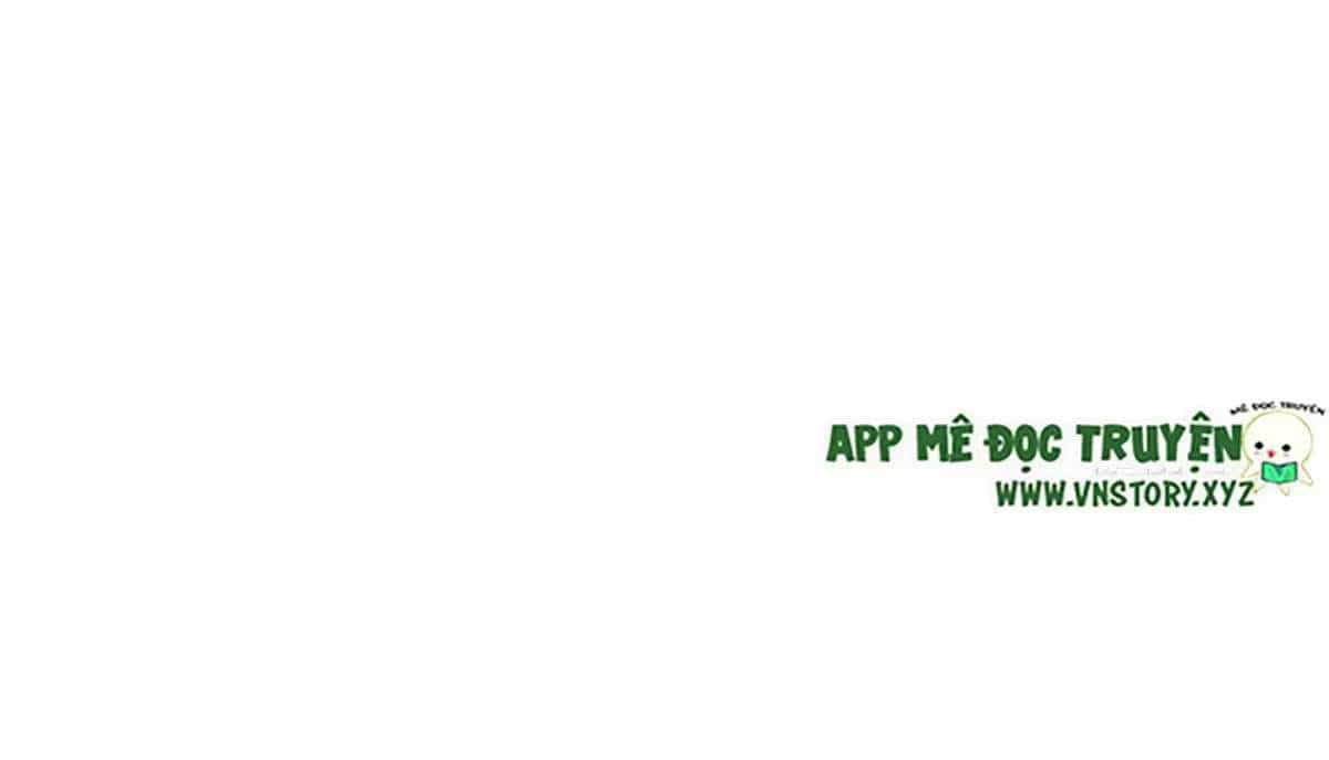 Hoàng Hậu Ương Bướng - Chương 274 - ảnh 25
